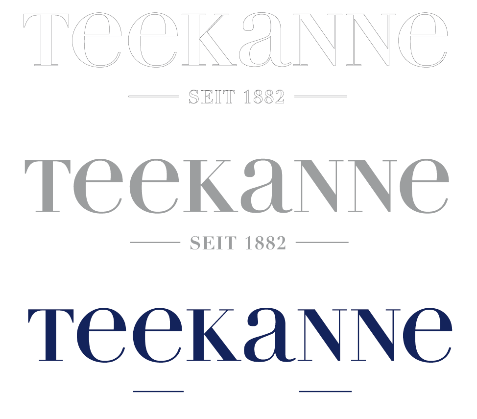 年輕人愛(ài)喝什么樣的茶了?新品類(lèi)茶葉包裝設(shè)計(jì)