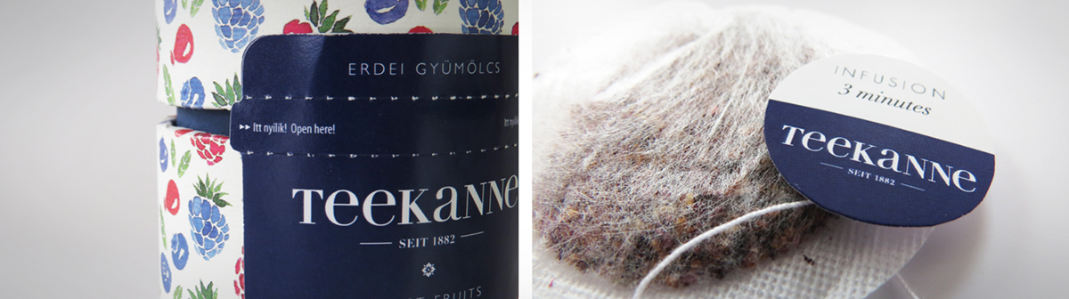 年輕人愛(ài)喝什么樣的茶了?新品類(lèi)茶葉包裝設(shè)計(jì)