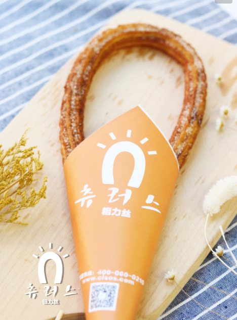 攝影如何讓產品包裝設計展現的更完美？