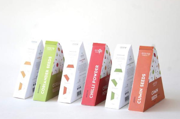 小可愛，你是萌妹子專屬調味料嗎？