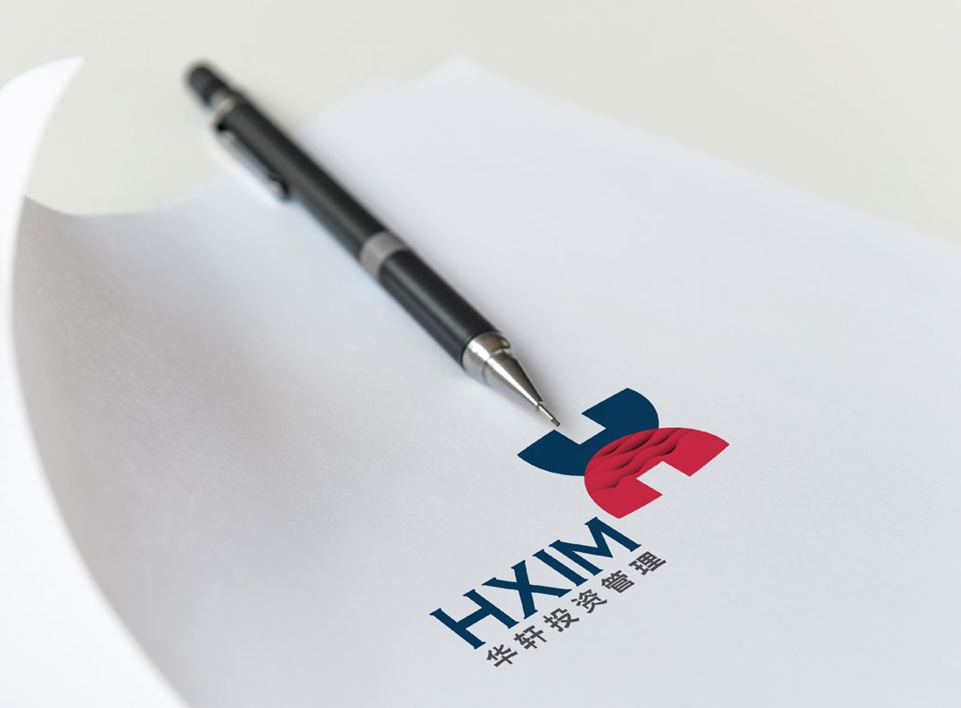 1562327873657054.jpg 好的標志設計是一種信任力量