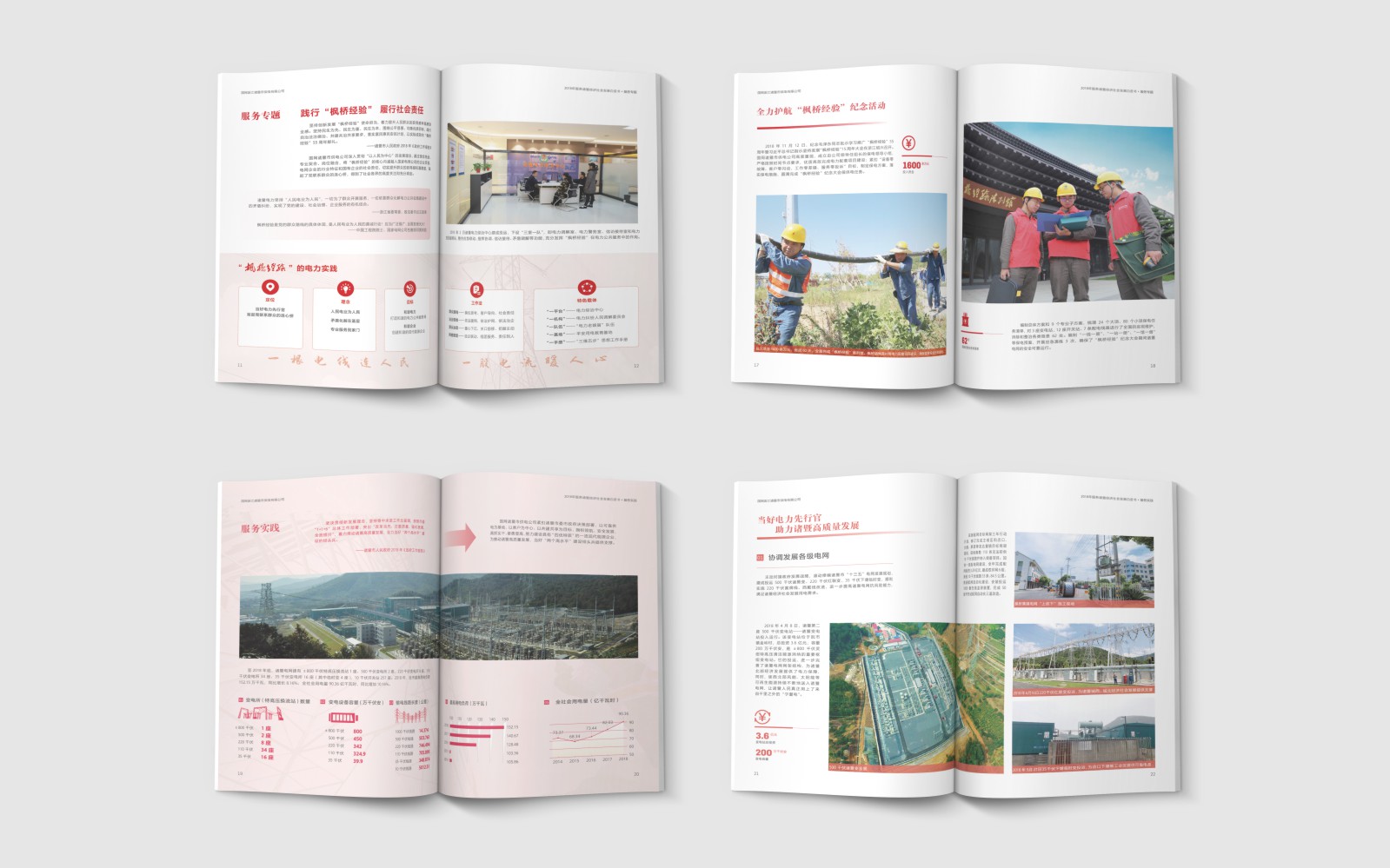 1563496491963743.jpg 國家電網(wǎng)多家公司項目合作